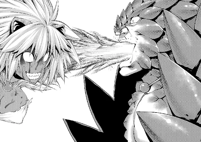 Killing Bites Chapter 27 image 32_optimized